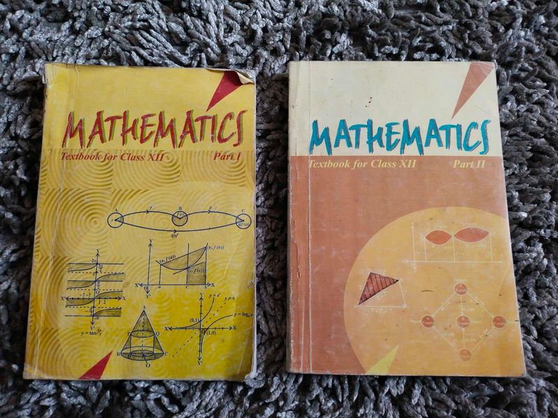 NCERT CLASS 11 BOOKS