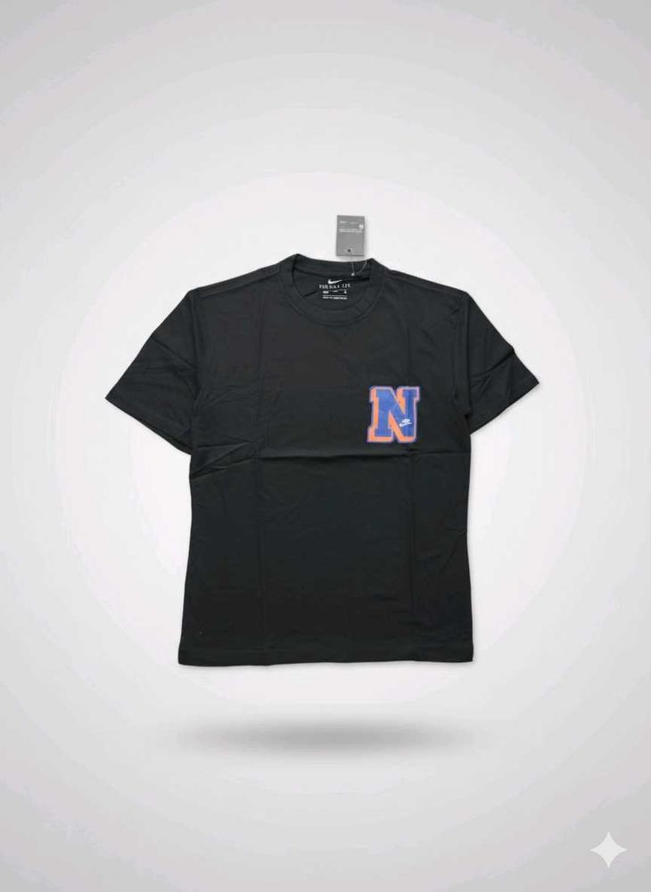 Nike Athletics Tee