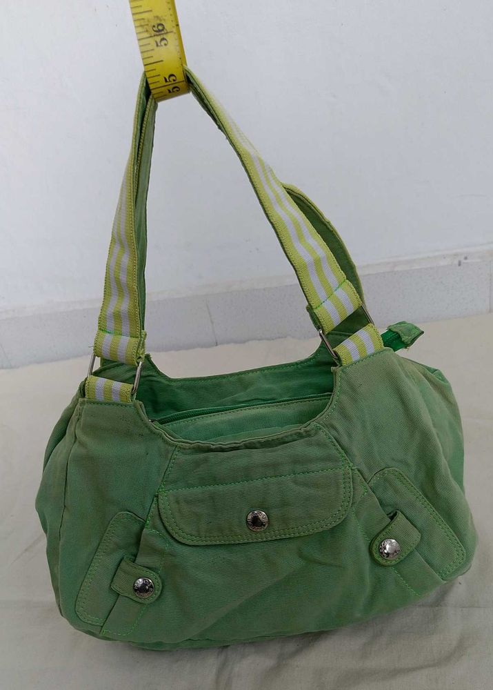 parfois Hobo Bag