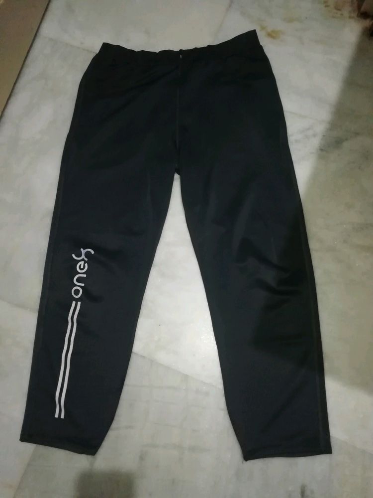 Track Pant
