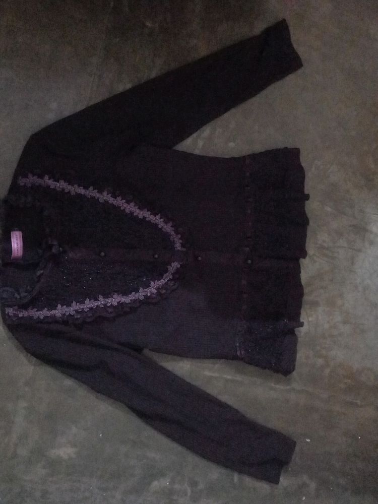 Korean Top