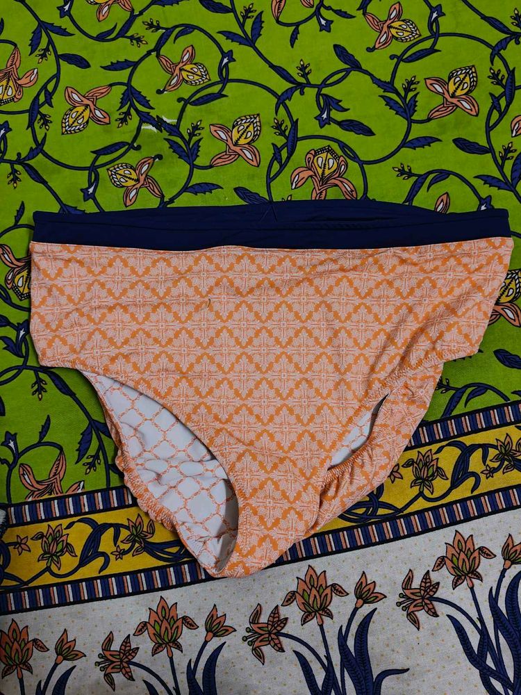 Brand New Panty Hai Out Of Country Ki