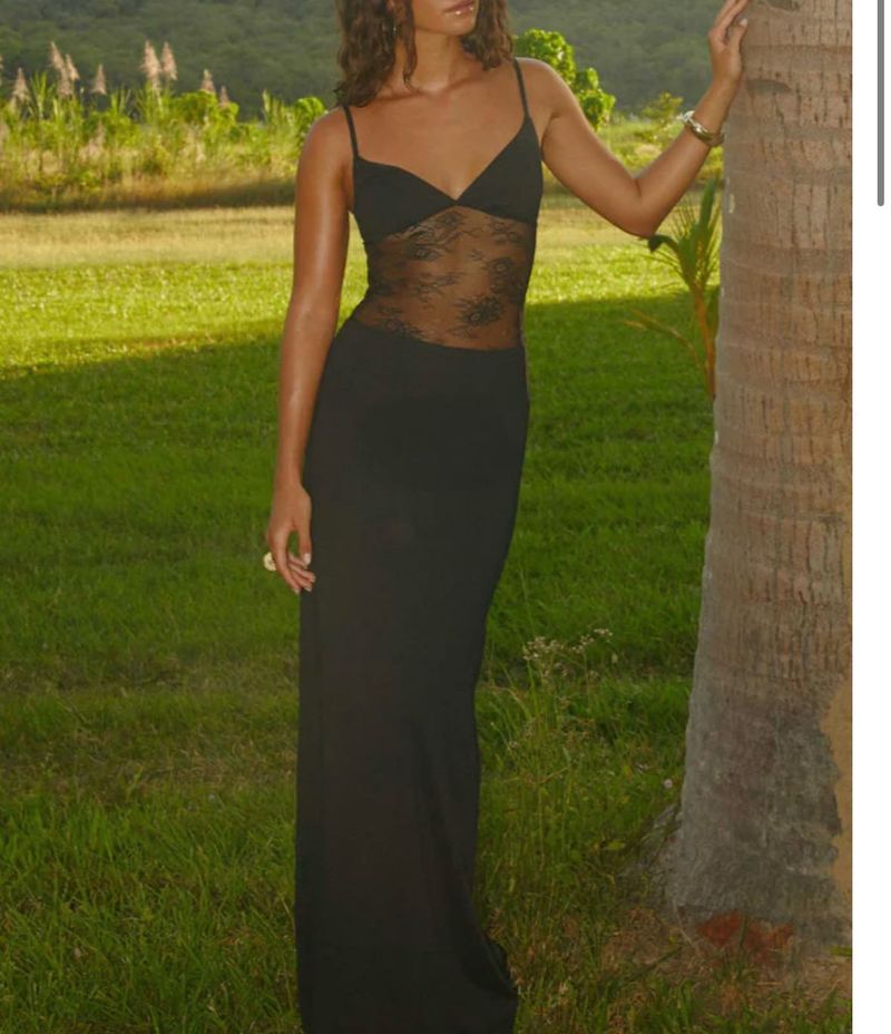 2029₹ Gift Card From OUTCAST