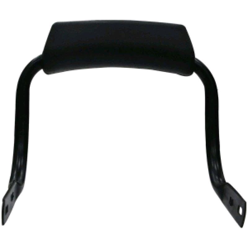 ROYAL ENFIELD BULLET BACKREST
