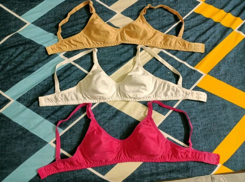 Bra