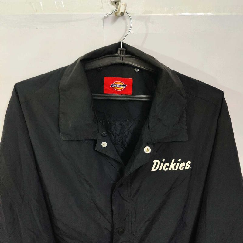 Original Dickies Bomber Jacket | Chest 40