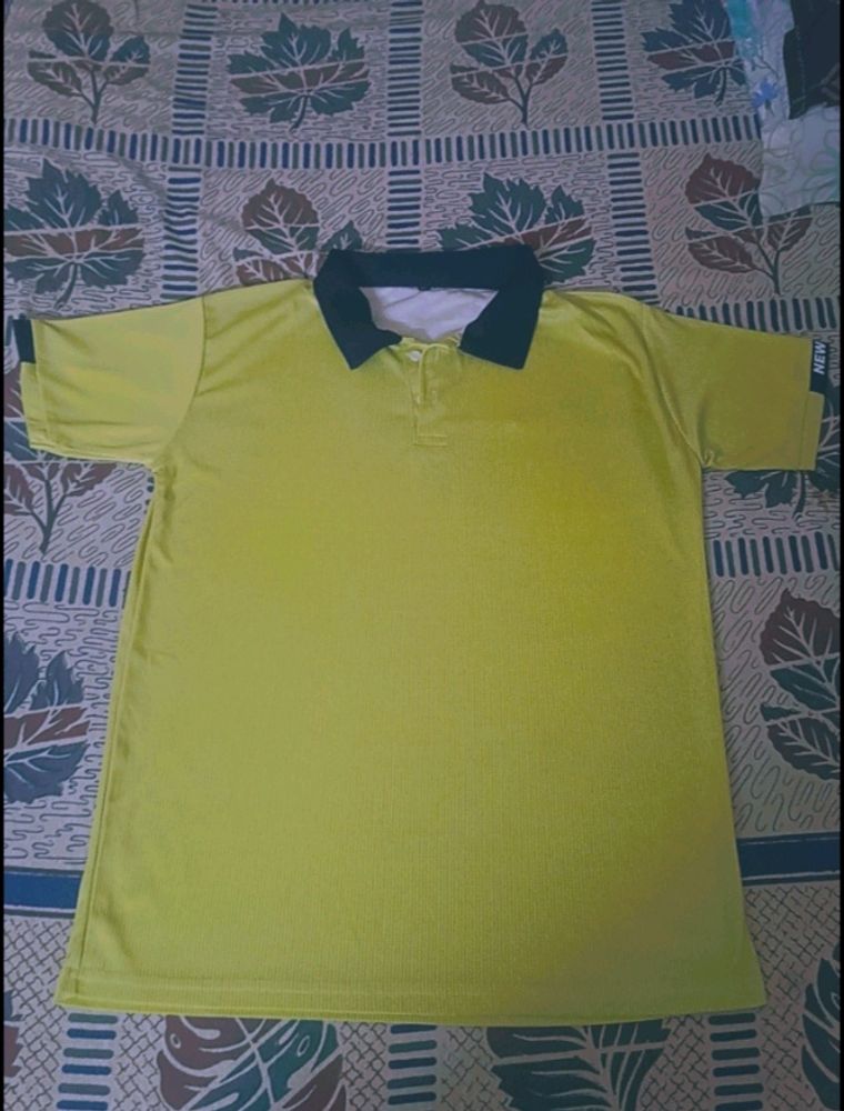 High Quality Sports Tshirt 👕 Fully Comfortable