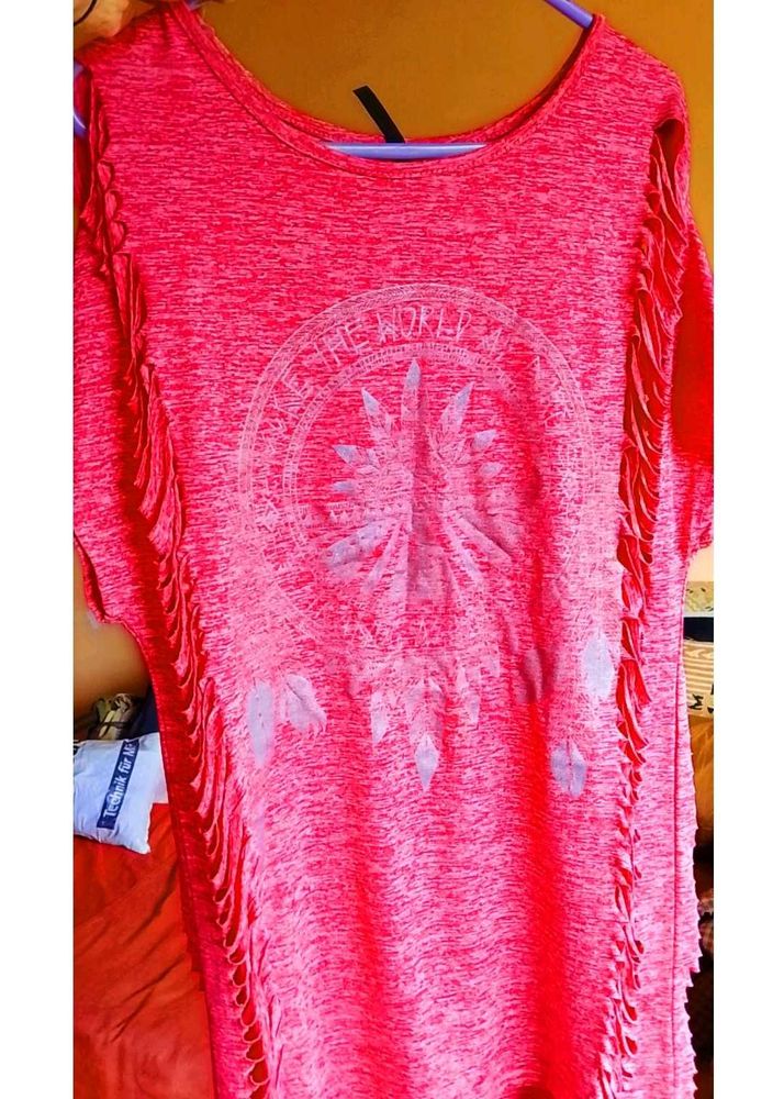 Top For Womens 👕🥳