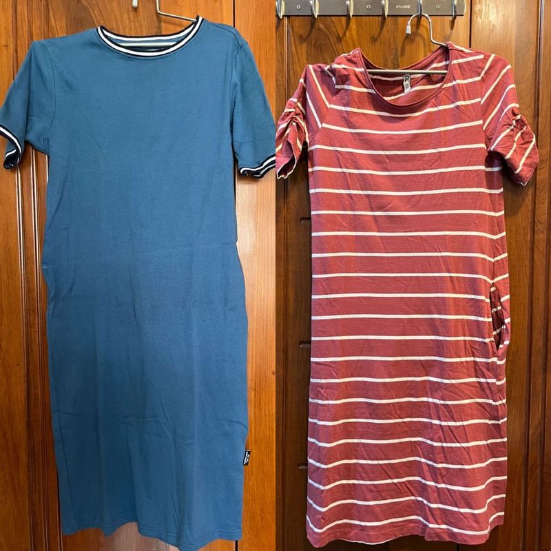 Loungewear Combo
