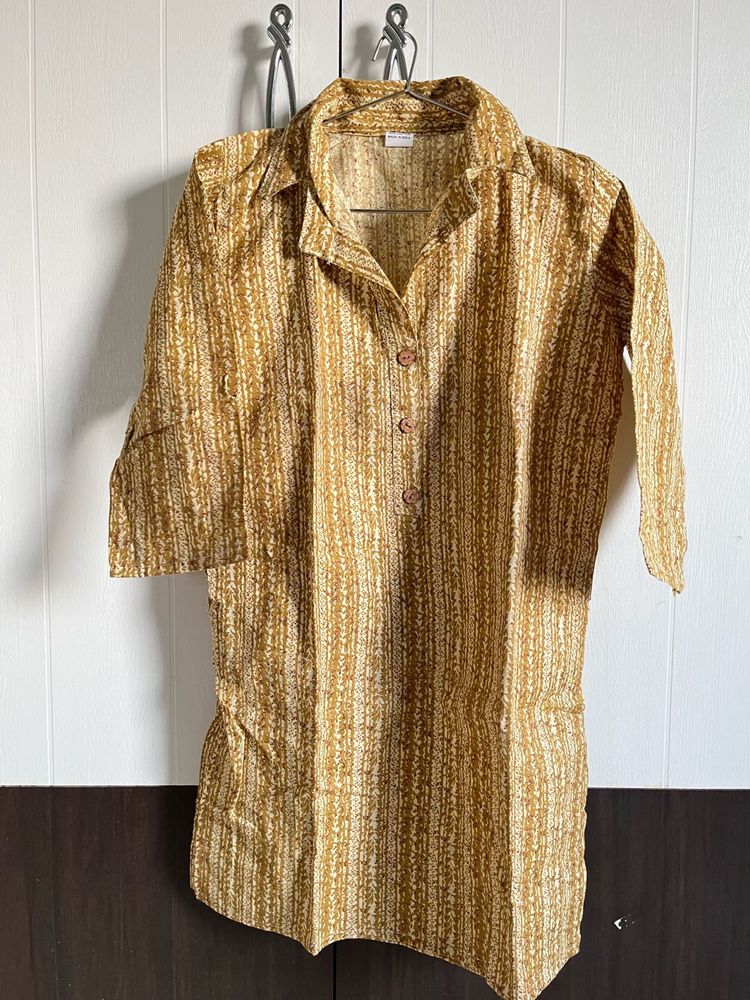 Kurta Set