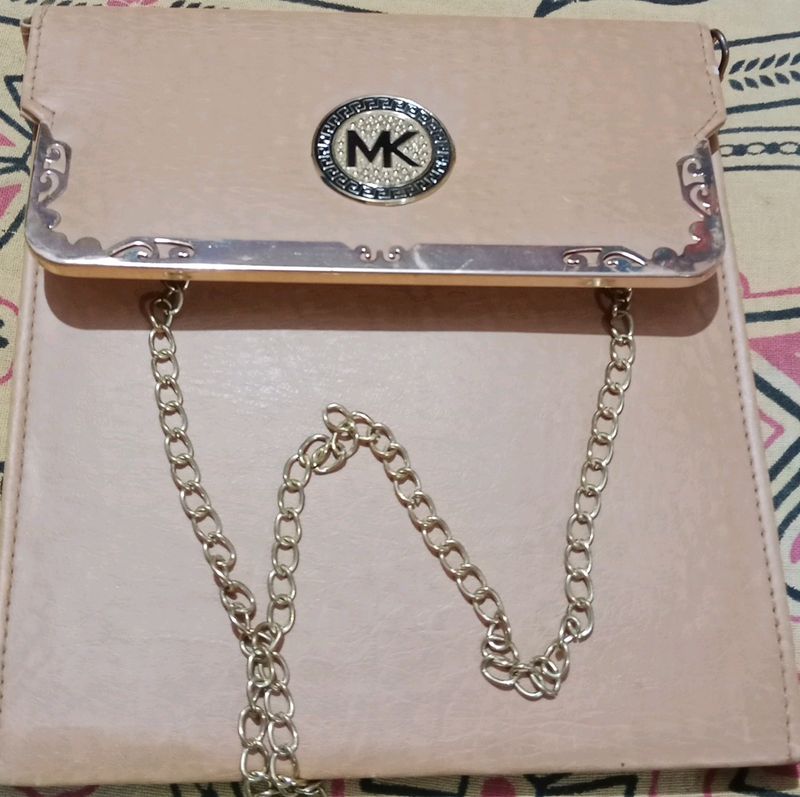 Bag For  Every Beautiful Women
