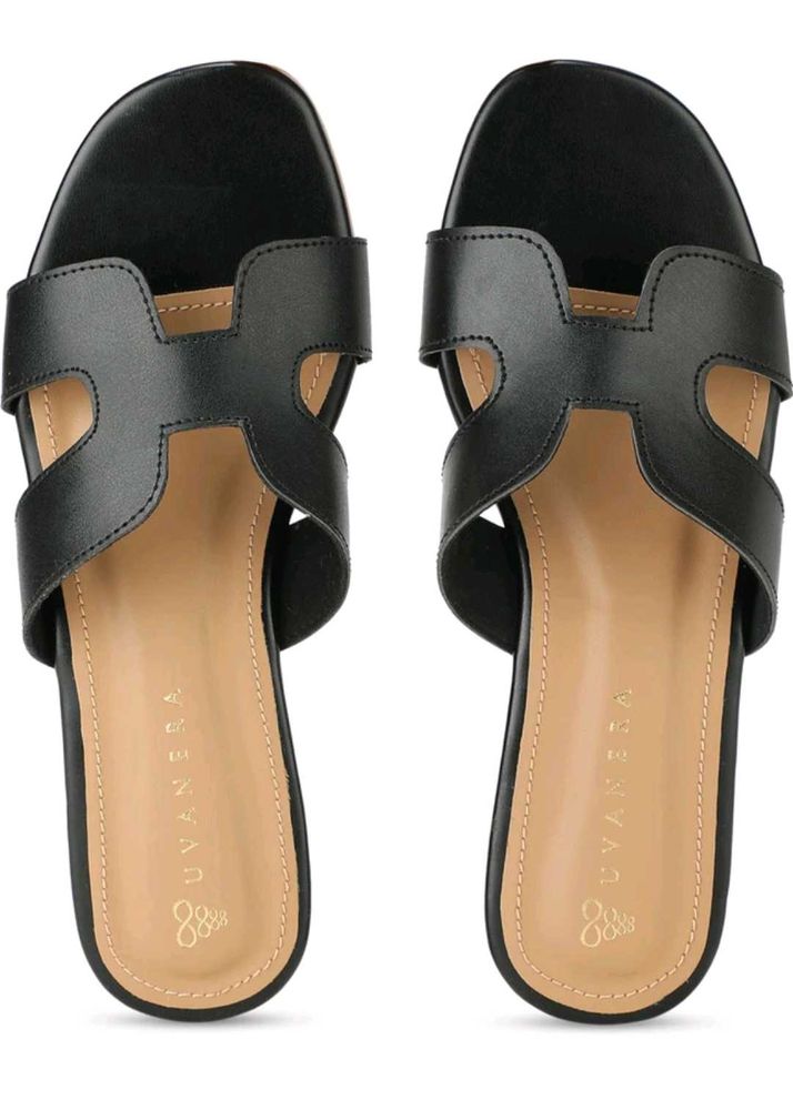 Women Slippers 🥿