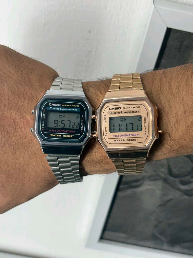 💕FOR COUPLE COMBO 💕