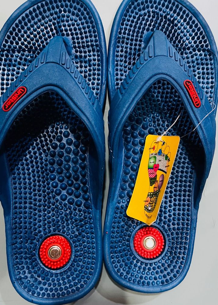 Unistar Massage Slippers