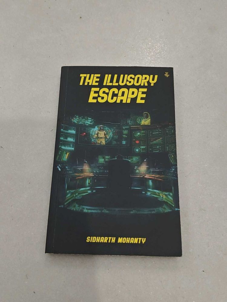 The Illusory Escape