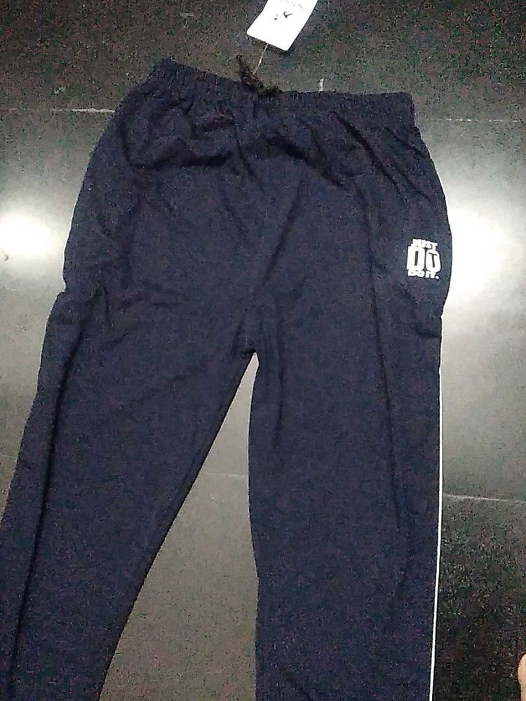 SPORTS Sweatpant