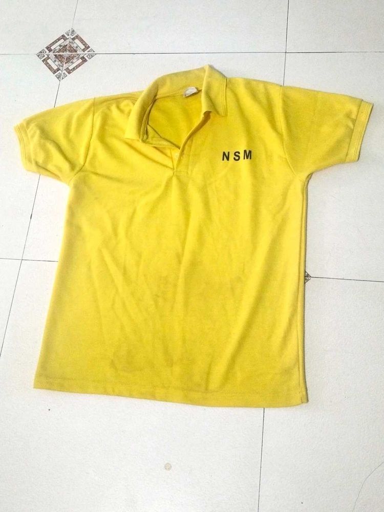 Men T- Shirt