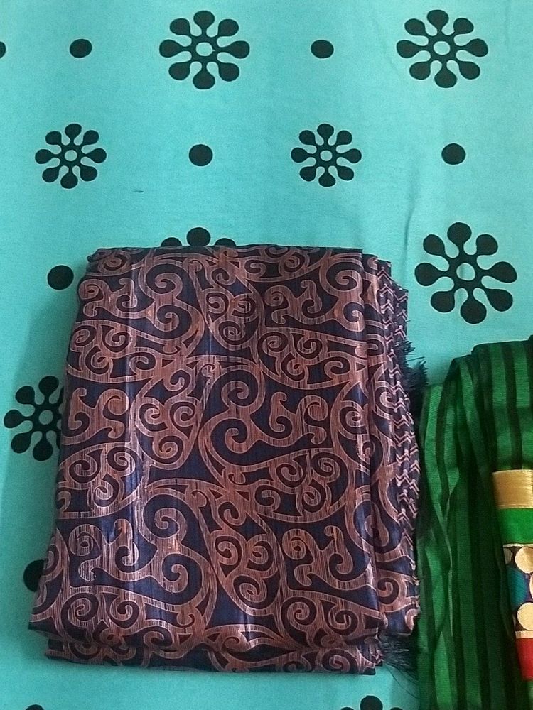 Sarees