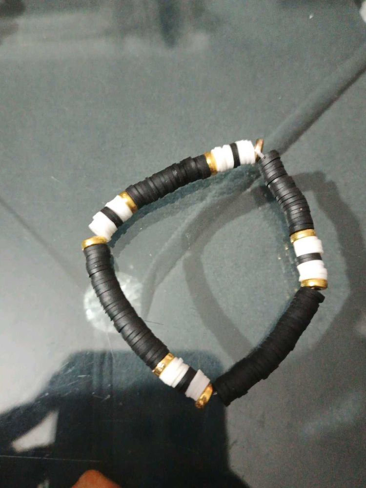 handmade bracelets