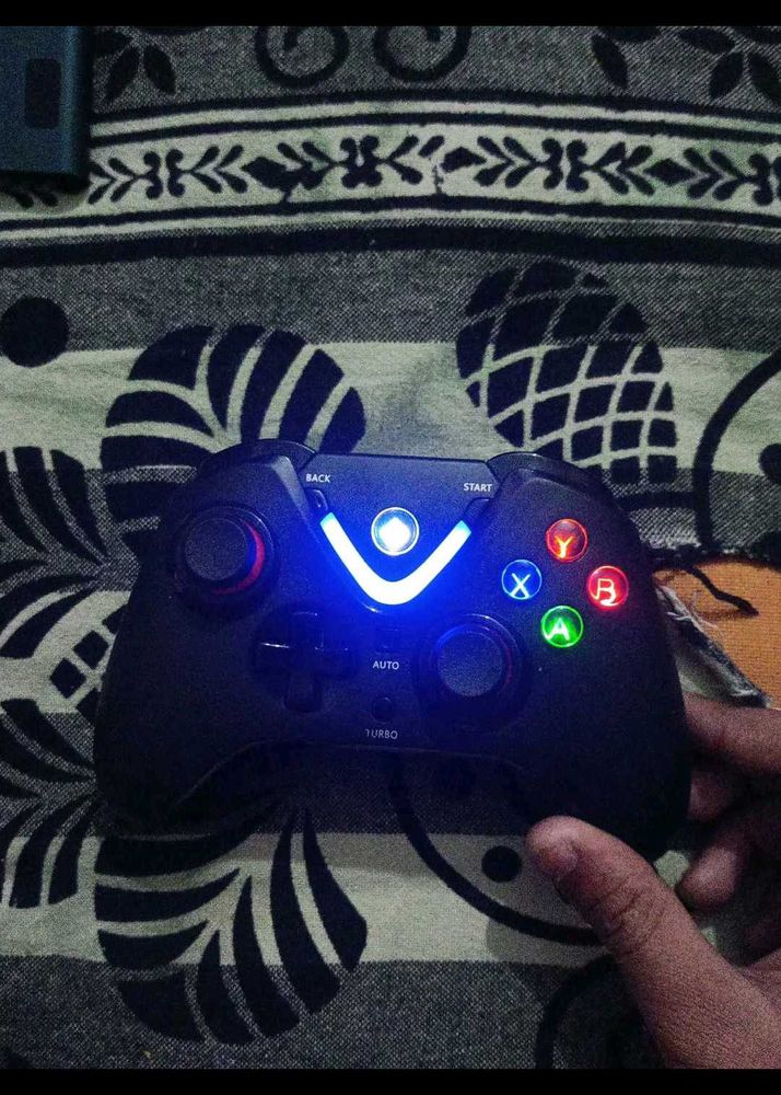 Bhai Jaldi Buy Karo