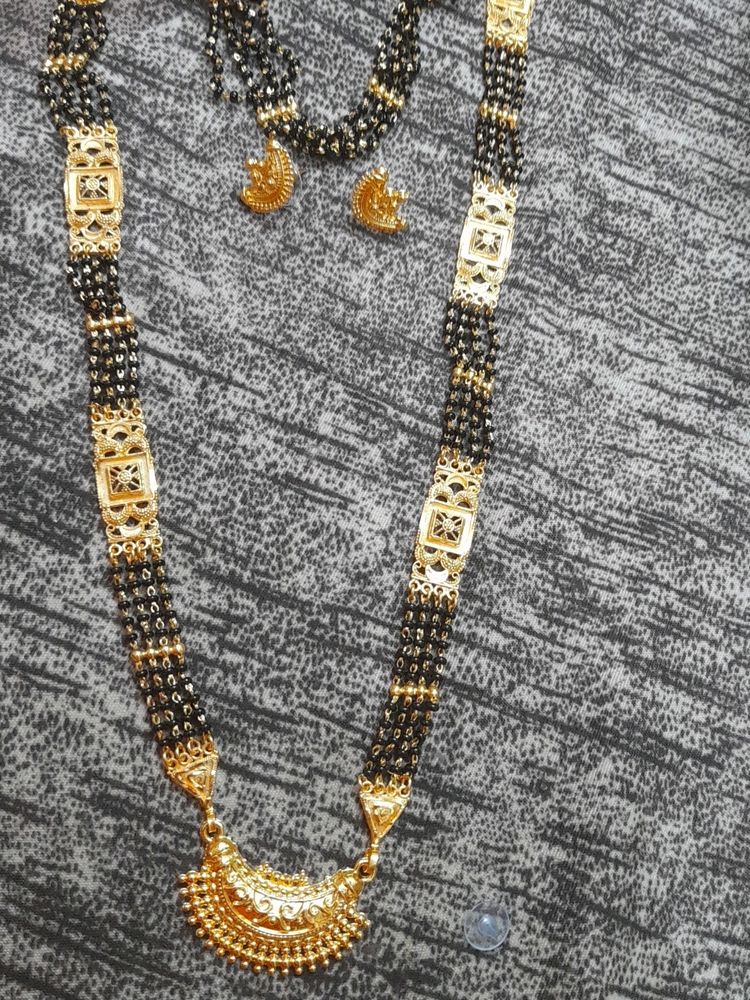 Mangalsutra