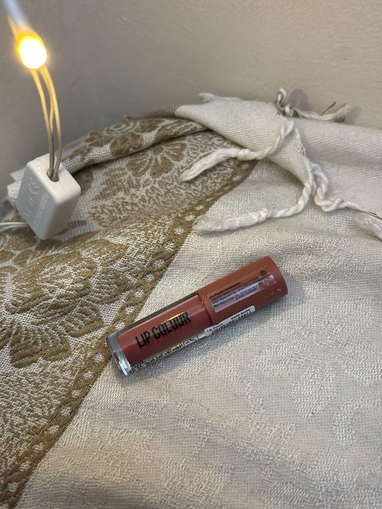 Studiowest Lip Colour