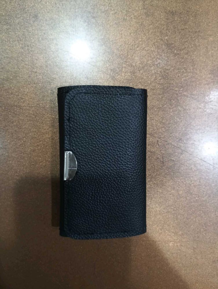 Mini Pocket  Scoop Driver Brand New