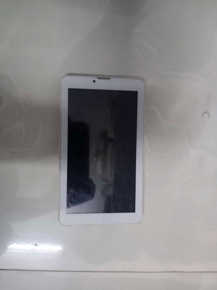 Tablet