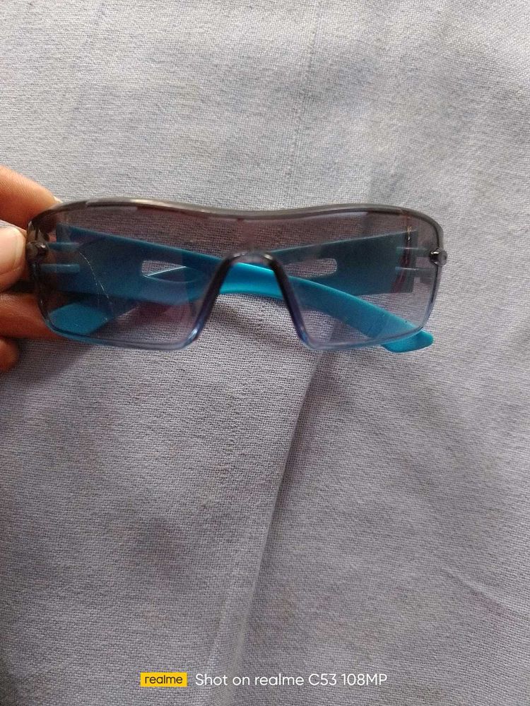 Kids Sunglases