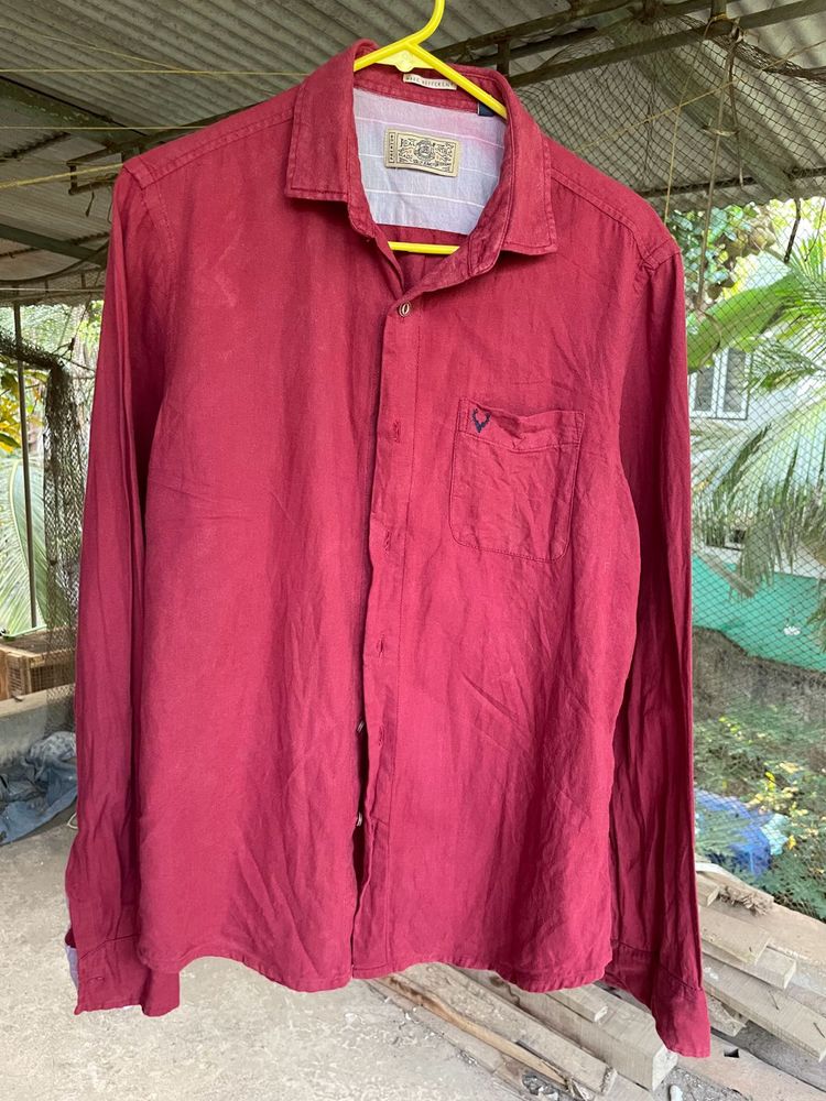 Shirt