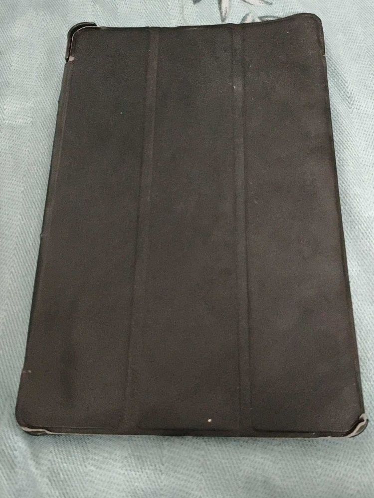 Book Cover Case for Samsung Galaxy Tab S6 Lite SM-