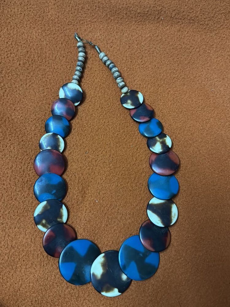 Handmade Jewels