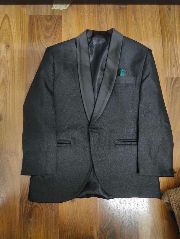 Winter Wear 2-3 Years