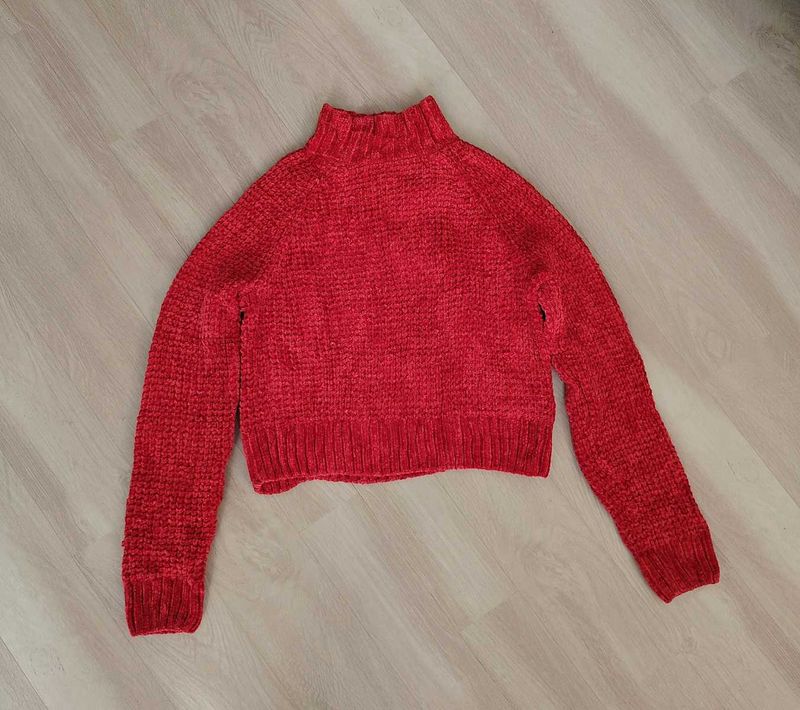 H&amp;M Sweater