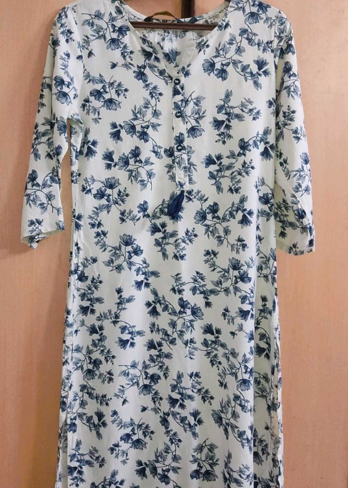 Buy This Amazing Kurta Before Someone Else!!