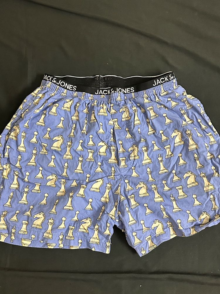 Jack &amp; Jones Boxer