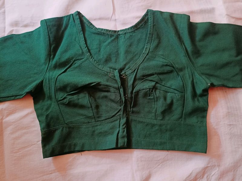 2blouse