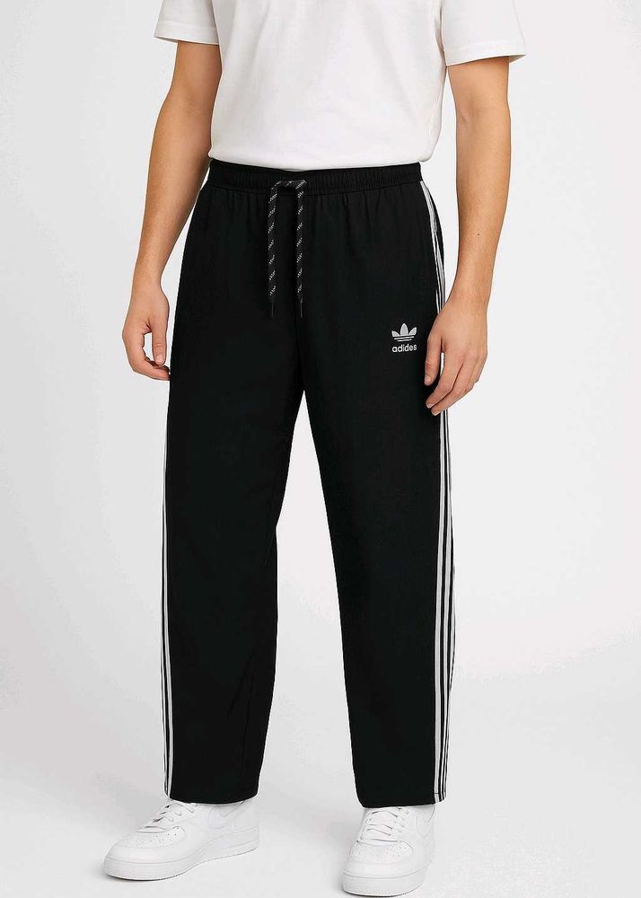 Adidas Track Pants