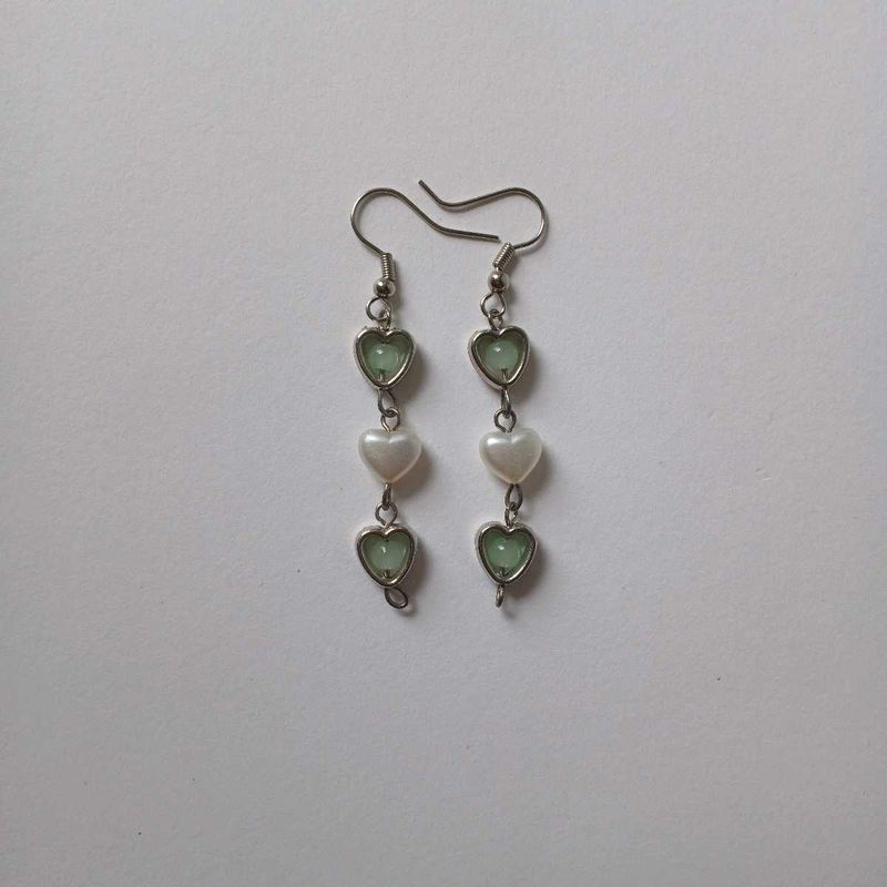 Cute Drop Earrings