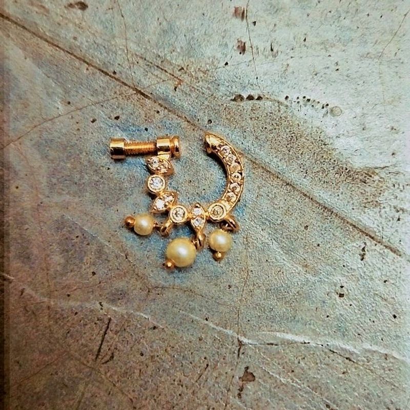 Mukku Pudaka