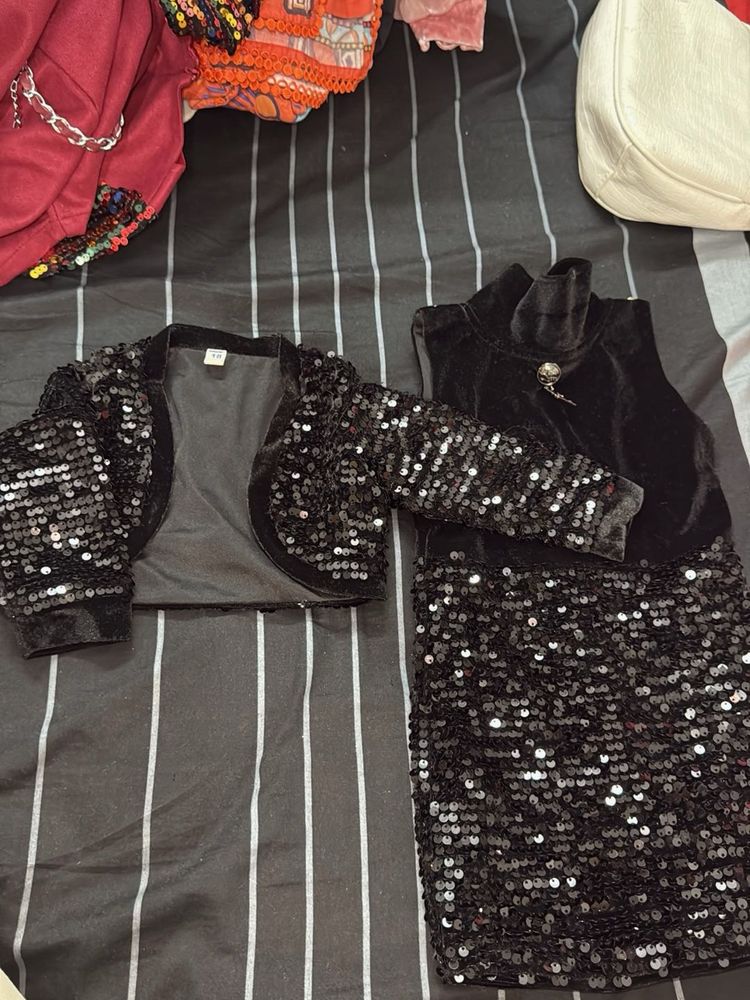 18&amp;20 Size