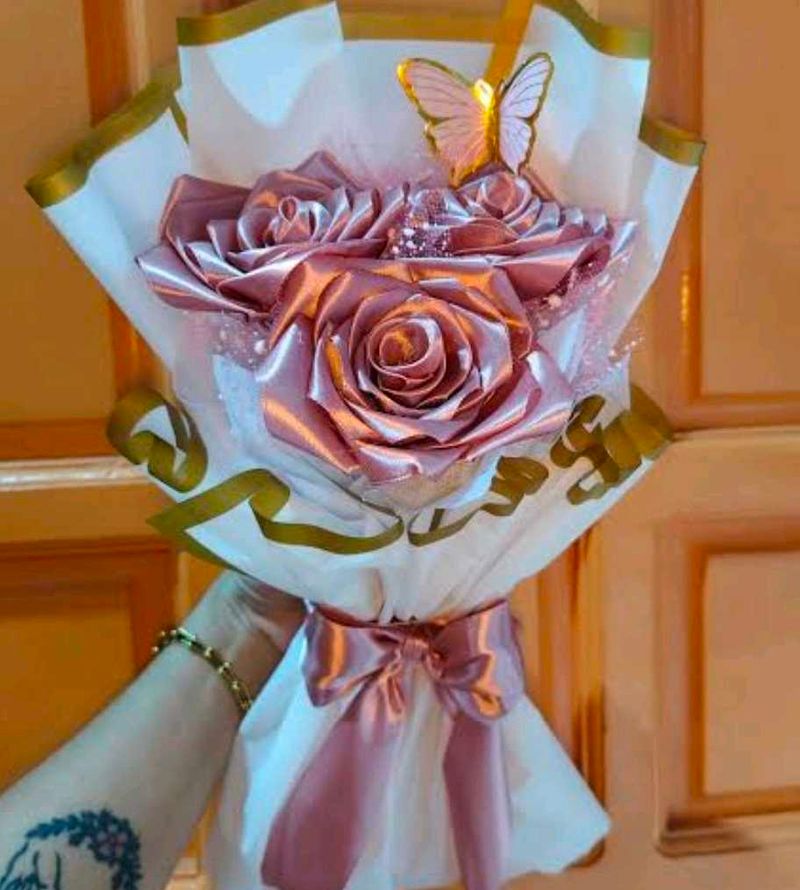 🌸💐🌸