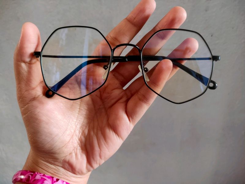 Shein Eyeglasses