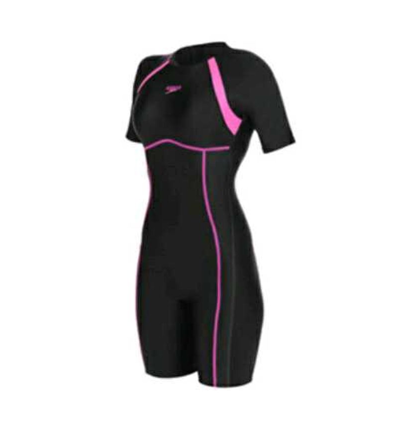 Speedo Swimsuit