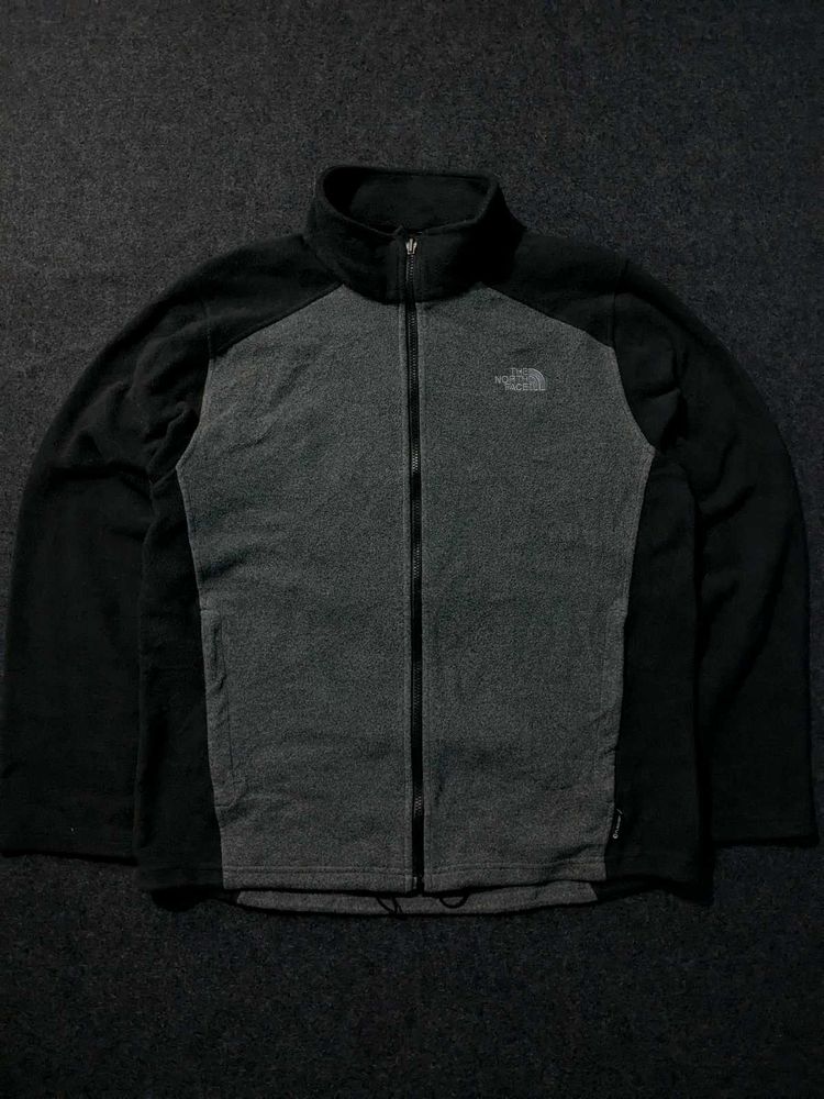 North face imported Jacket