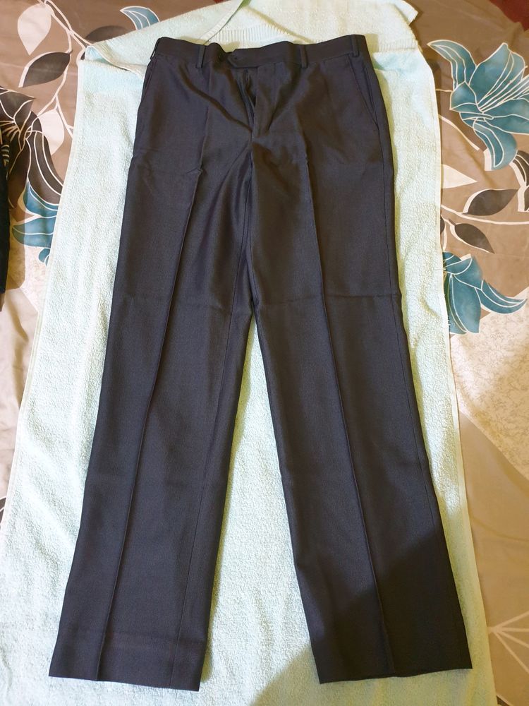 Men Pants