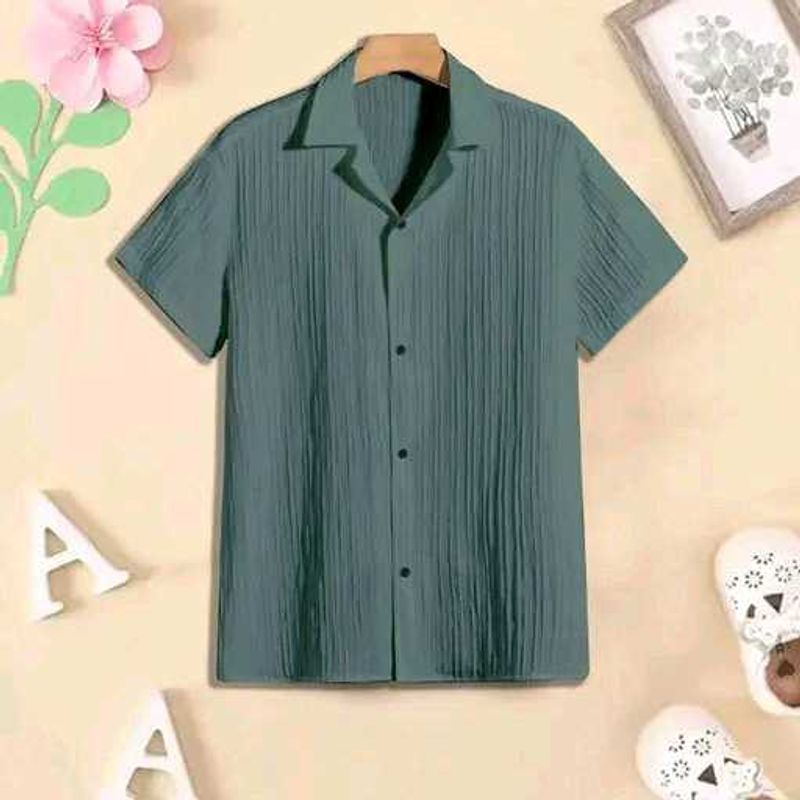 Men Shart At RS.389/-💵OnlyPopcorn shirt