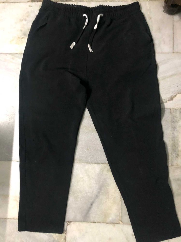 Combo Of 3 Trackpants / PJ
