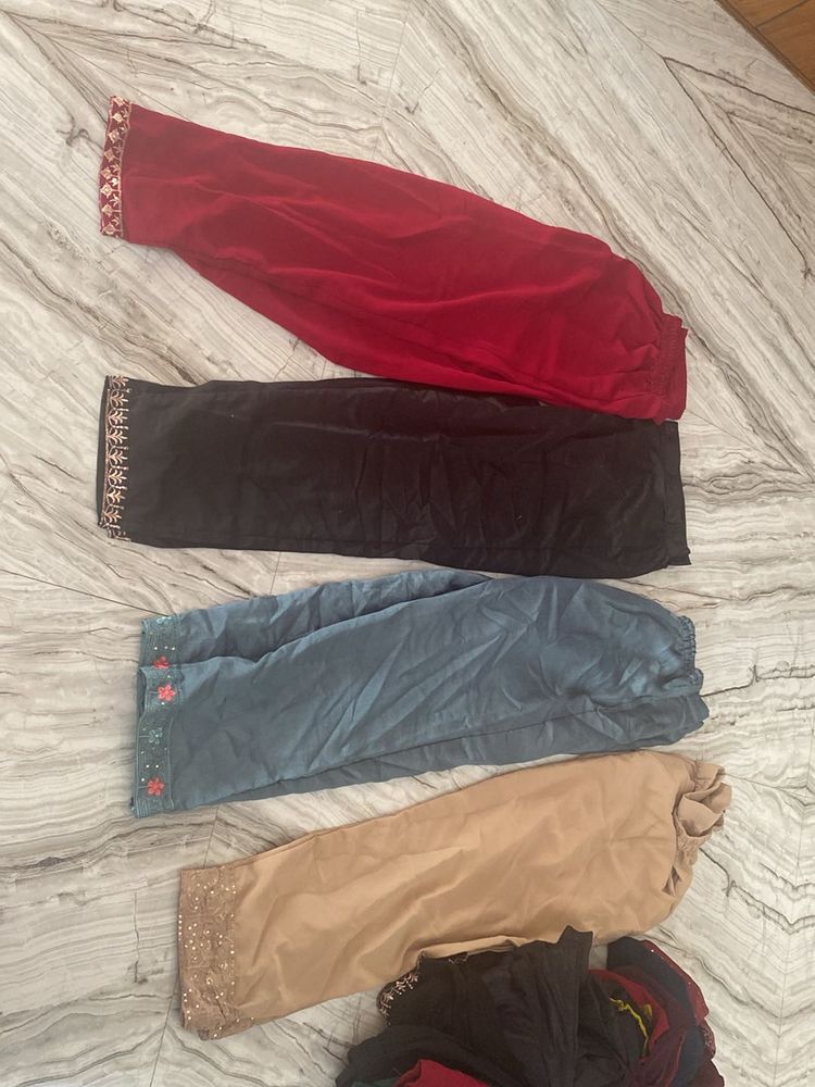 Different Colour. Available