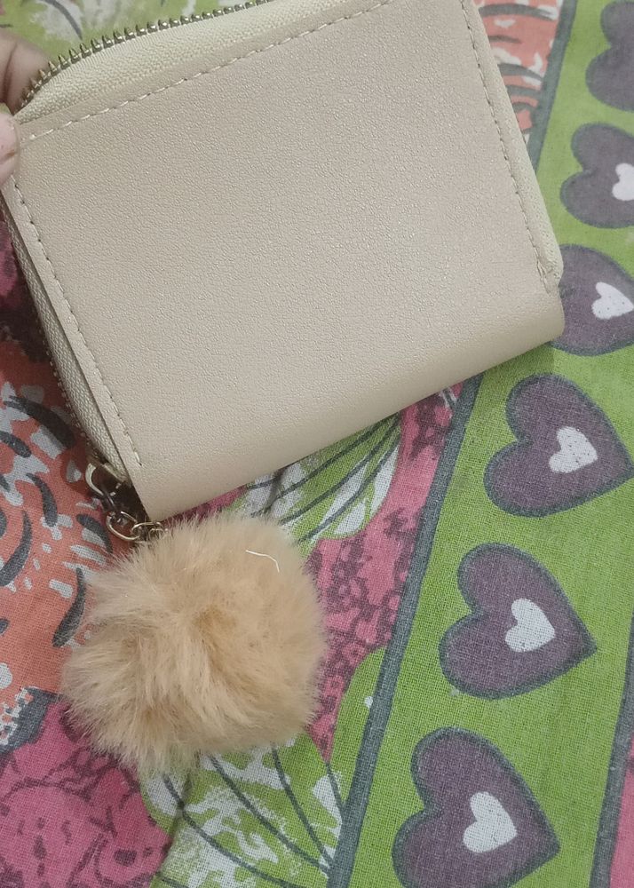 Handbags